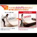 画像11: ヘッドレスも選べて敷布団も使えるガス圧式収納ベッド【Dignita】ディニタ (11)