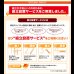 画像26: ヘッドレスも選べて敷布団も使えるガス圧式収納ベッド【Dignita】ディニタ (26)