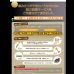 画像24: 頑丈ベッドシリーズ【Tough】タフ　日本製ガス圧式収納ベッド (24)