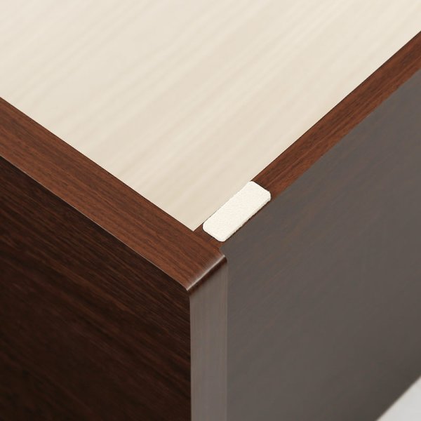 画像20: 国産ガス圧式収納ベッド【Amaryllis】アマリリス 人気NO1！