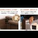画像13: ナチュラルシンプルデザイン階段ロフトベッド【Shaun】 (13)
