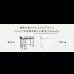 画像3: シンプルデザイン頑丈設計ロフトベッド【Aimee】 (3)