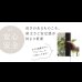 画像7: シンプルデザイン頑丈設計ロフトベッド【Aimee】 (7)