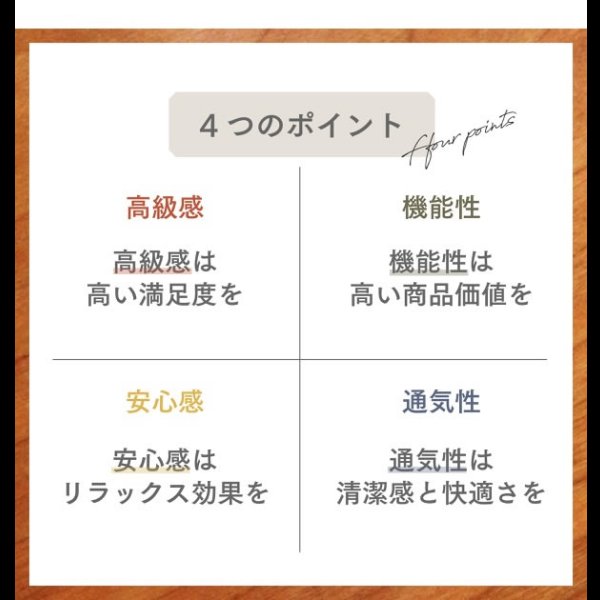 画像3: 天然木脚とスチールの組み合わせがおしゃれなロフトパイプベッド【Alexis】ミドル
