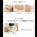 画像9: 日本製無塗装ひのきすのこベッド：ロフトベッドタイプ (9)