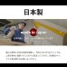 画像17: おしゃれな曲線美デザインローベッド【Verna】日本製 (17)