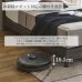 画像5: 立体ブロックデザイン棚・照明・コンセント付き【Barten】シングル限定 (5)