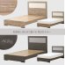 画像6: 両面マグネットで仕切る国産パーテーションベッド【Mag-Panel】 (6)