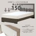 画像8: 両面マグネットで仕切る国産パーテーションベッド【Mag-Panel】 (8)