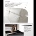 画像8: セレブ仕様レザーローベッド【Precious】プレシャス (8)