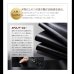 画像11: セレブ仕様レザーローベッド【Precious】プレシャス (11)