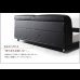 画像13: セレブ仕様レザーローベッド【Precious】プレシャス (13)