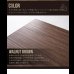 画像12: 棚・コンセント付きモダンデザインローベッド【Tschues】チュース クイーン限定 (12)