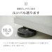 画像11: テラコッタデザインすのこローベッド【Yamate】日本製・連結対応 (11)