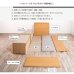 画像26: 引き出しタイプが選べるチェストベッド【Varier】日本製 スマート棚 (26)