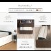 画像17: 引き出しタイプが選べるチェストベッド【Varier】日本製 ヘッドレス (17)