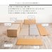 画像30: 引き出しタイプが選べるチェストベッド【Varier】日本製 ヘッドレス (30)