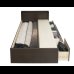 画像11: 引き出しタイプが選べるチェストベッド【Varier】日本製 スリム棚付き 開梱設置込み (11)