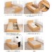画像14: 高品質で低価格！すのこ仕様日本製大容量チェストベッド【Melanie】 開梱設置込み (14)
