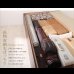 画像6: 国産：ヘッドレスチェストベッド　【zito】ズィート (6)