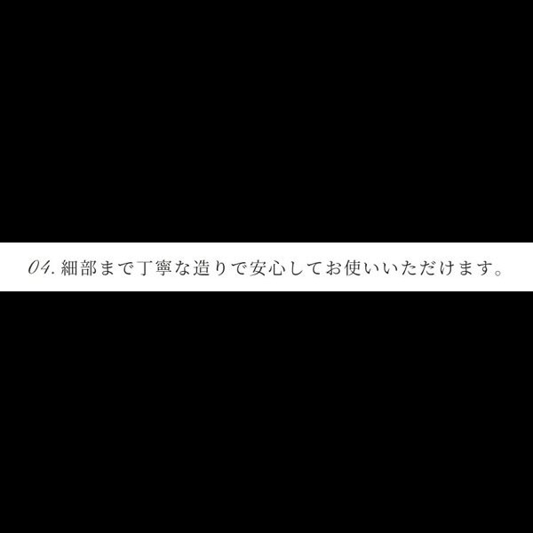 画像9: 省スペースで設置可能！フラットパネル付きショート丈チェストベッド【Esther】