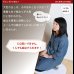 画像14: 奥行きが深い頑丈大型引き出しベッド【Deep2】日本製 スマート棚付き (14)