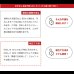 画像16: 奥行きが深い頑丈大型引き出しベッド【Deep2】日本製 スマート棚付き (16)