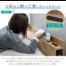 画像5: お手頃価格シンプルデザインチェストベッド【Bella】ベラ (5)