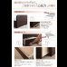 画像20: 国産大容量収納連結チェストベッド【COLRIS】コルリス (20)