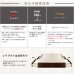 画像14: 奥深引き出し・ヘッドボードが選べる【Deep2】ショート丈ベッド (14)