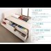 画像3: 頑丈ベッドシリーズ【Tough】タフ　日本製BOX型チェストベッド (3)