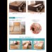 画像12: 頑丈ベッドシリーズ【Tough】タフ　日本製BOX型チェストベッド (12)