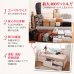 画像3: 日本製ショート丈チェストベッド【Ralf】ラルフ (3)