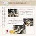 画像12: 日本製ショート丈チェストベッド【Ralf】ラルフ (12)