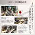 画像12: 頑丈ベッドシリーズ【Tough】タフ 日本製 布団干し対応BOX型チェストベッド (12)