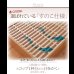 画像7: 通気性に優れた国産すのこ仕様大容量収納チェストベッド【Nicola】 (7)