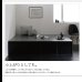画像12: 衣装ケース対応大容量収納チェストベッド【Zebulon】ゼブロン (12)
