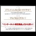 画像13: 衣装ケース対応大容量収納チェストベッド【Zebulon】ゼブロン (13)