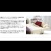 画像3: 女性に人気！姫系アイアンベッド【Melissa】メリッサ (3)