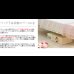 画像5: かわいいハートモチーフデザイン。プリンセススタイルアイアンベッド【Sophia】ソフィア (5)