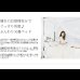 画像3: 天蓋付きも選べる！ゴージャスデザインアイアンベッド【Charlotte】シャーロット (3)