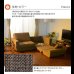 画像9: 日本製：組み合わせて大型サイズになるソファーベッド【極楽】 (9)