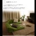 画像8: 和楽のIMONIA カバーリングフロアコーナーソファセット (8)