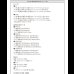 画像18: こたつに合わせるフロアコーナーソファ　L字／コの字　ReNew！ (18)
