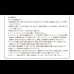 画像19: こたつに合わせるフロアコーナーソファ　L字／コの字　ReNew！ (19)
