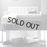 コーナーカウチソファ【MAXWELL】マクスウェル