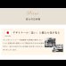 画像9: コンパクトでかわいくエレガントなソファ【Adele】オットマン付き (9)
