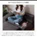 画像7: 自由に組み替えできるコーデュロイユニットソファ3点セット【Editta】日本製 (7)