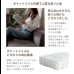 画像8: 自由に組み替えできるコーデュロイユニットソファ3点セット【Editta】日本製 (8)