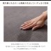 画像9: 自由に組み替えできるコーデュロイユニットソファ3点セット【Editta】日本製 (9)
